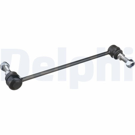 Delphi TC5545 Link/Coupling Rod, stabiliser bar - 1