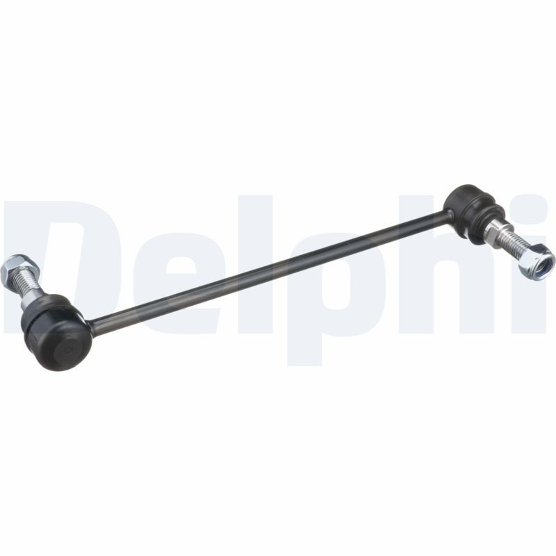 Delphi TC5545 Link/Coupling Rod, stabiliser bar - 1