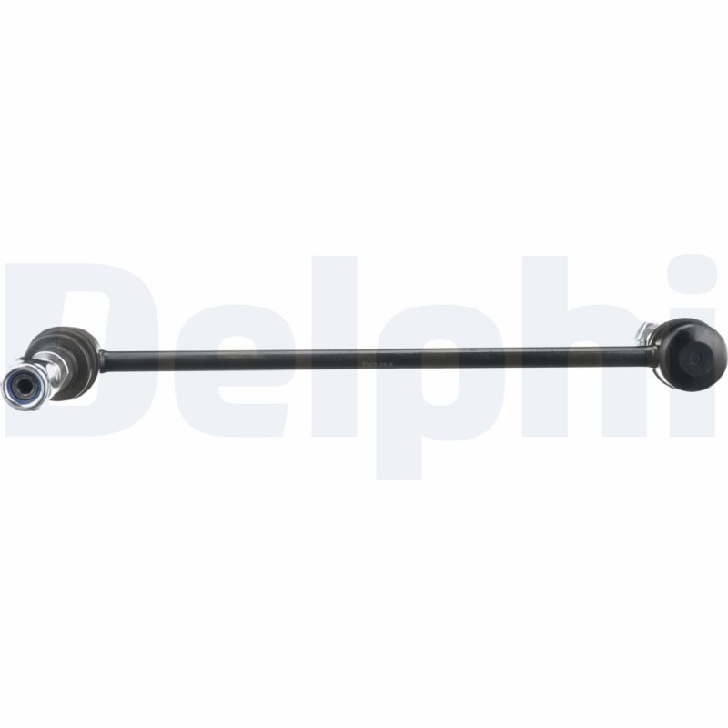 Delphi TC5545 Link/Coupling Rod, stabiliser bar - 2