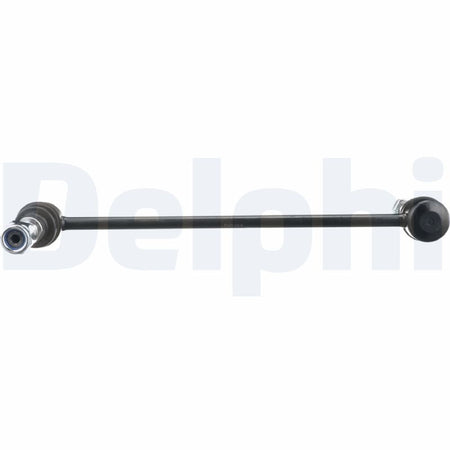 Delphi TC5545 Link/Coupling Rod, stabiliser bar - 2
