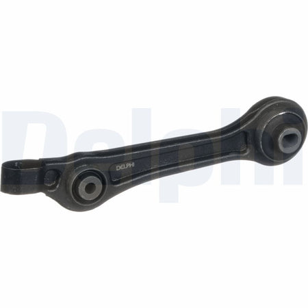 Delphi TC5546 Control/Trailing Arm, wheel suspension - 1
