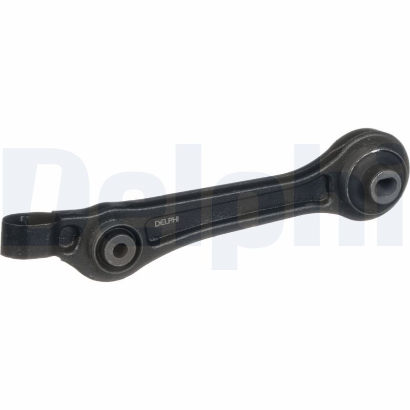 Delphi TC5546 Control/Trailing Arm, wheel suspension - 1