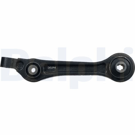 Delphi TC5546 Control/Trailing Arm, wheel suspension - 2