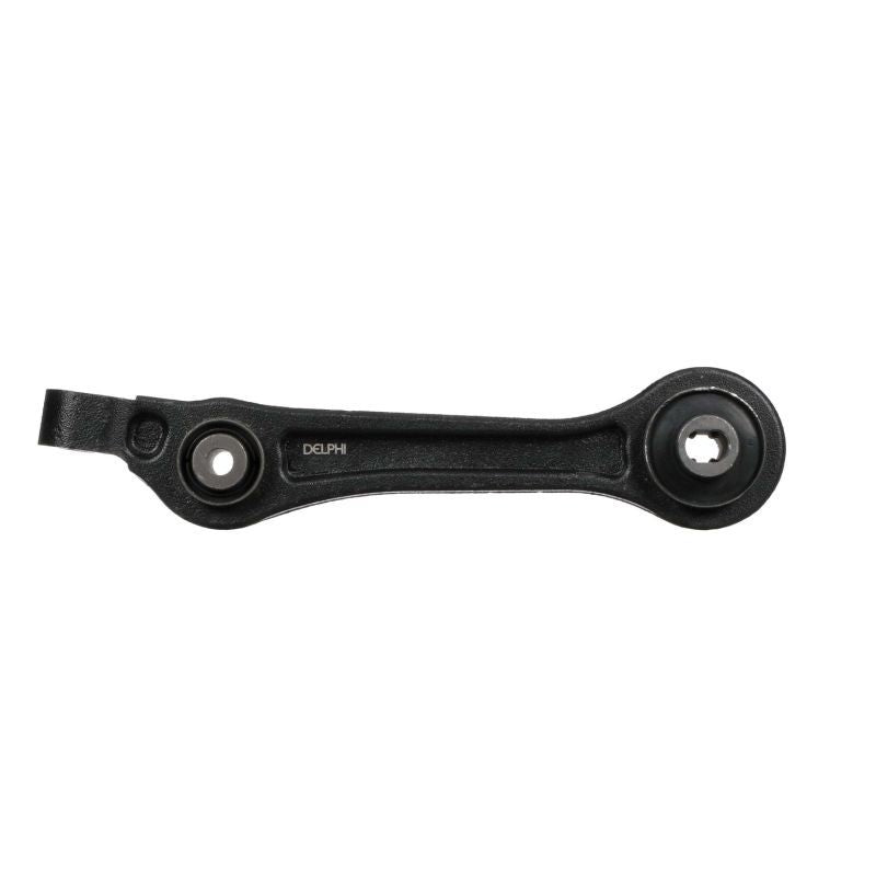 Delphi TC5546 Control/Trailing Arm, wheel suspension - 3