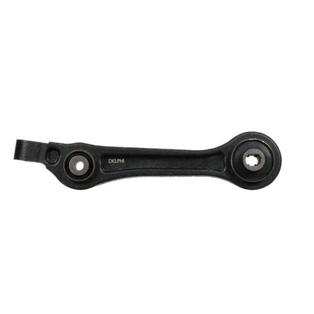 Delphi TC5546 Control/Trailing Arm, wheel suspension - 3
