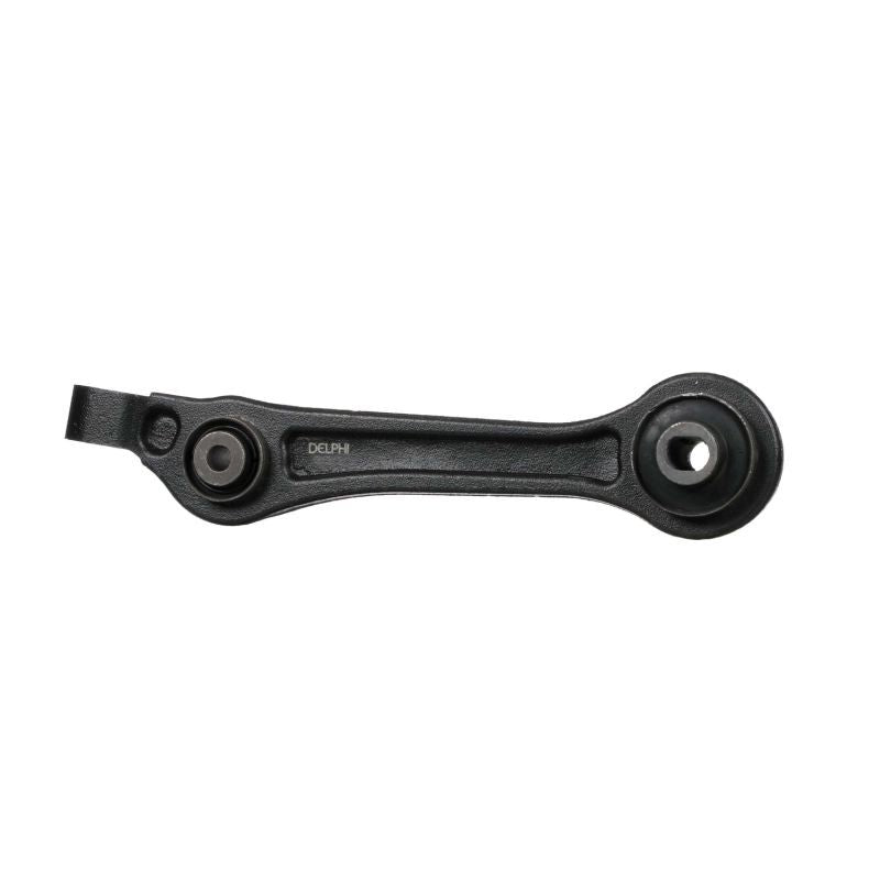 Delphi TC5546 Control/Trailing Arm, wheel suspension - 4