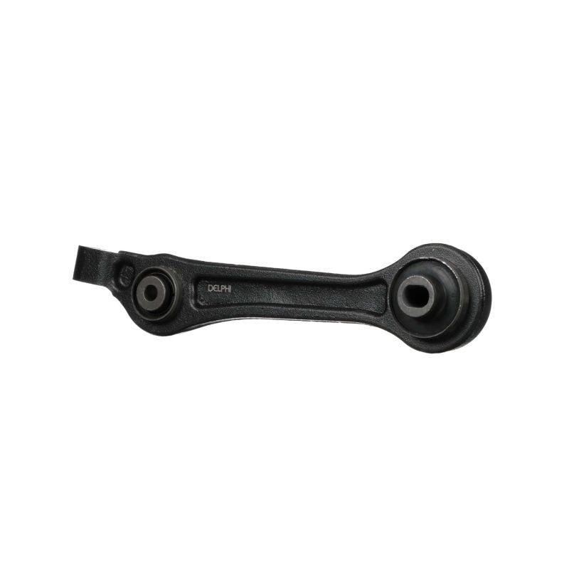 Delphi TC5546 Control/Trailing Arm, wheel suspension - 5