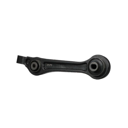 Delphi TC5546 Control/Trailing Arm, wheel suspension - 5