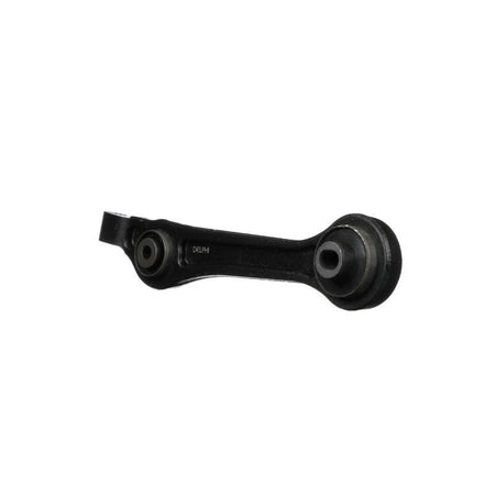 Delphi TC5546 Control/Trailing Arm, wheel suspension - 6