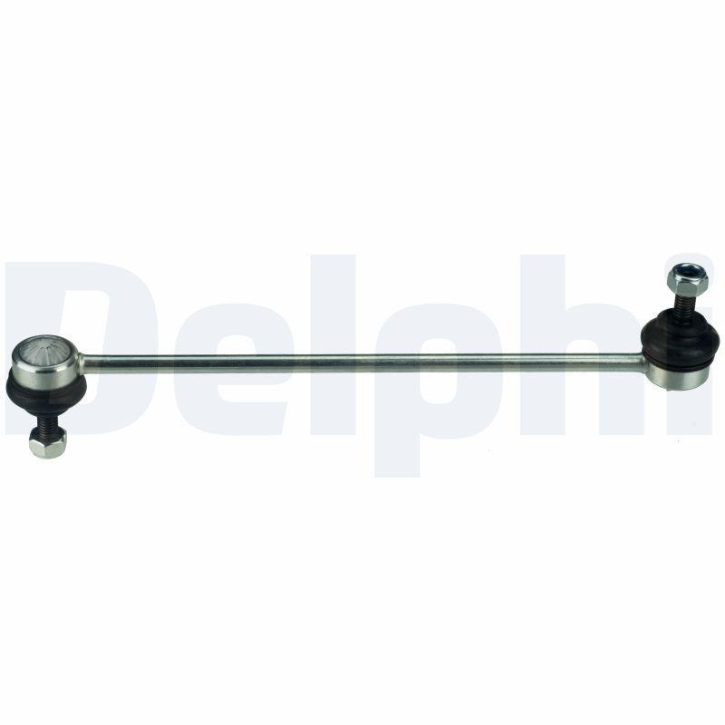 Delphi TC554 Link/Coupling Rod, stabiliser bar - 1