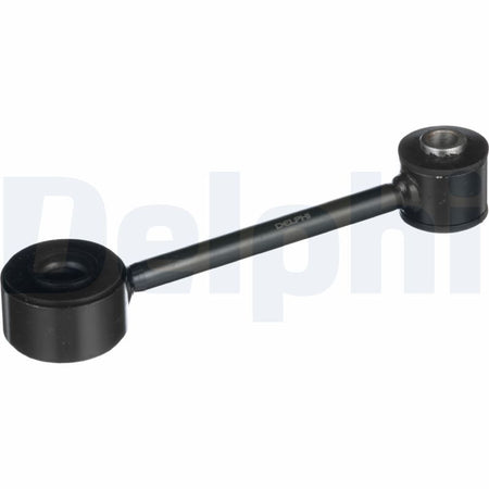 Delphi TC5596 Link/Coupling Rod, stabiliser bar - 1