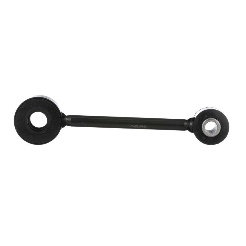 Delphi TC5596 Link/Coupling Rod, stabiliser bar - 2