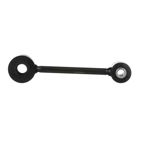 Delphi TC5596 Link/Coupling Rod, stabiliser bar - 2