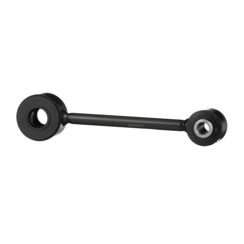Delphi TC5596 Link/Coupling Rod, stabiliser bar - 3