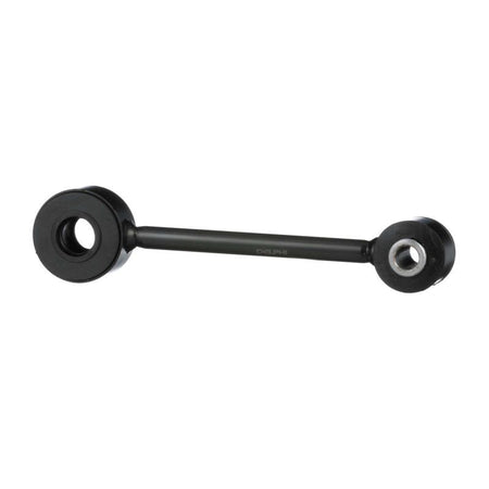 Delphi TC5596 Link/Coupling Rod, stabiliser bar - 3
