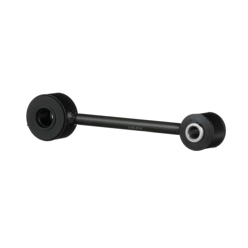 Delphi TC5596 Link/Coupling Rod, stabiliser bar - 4