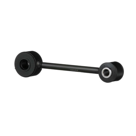 Delphi TC5596 Link/Coupling Rod, stabiliser bar - 4