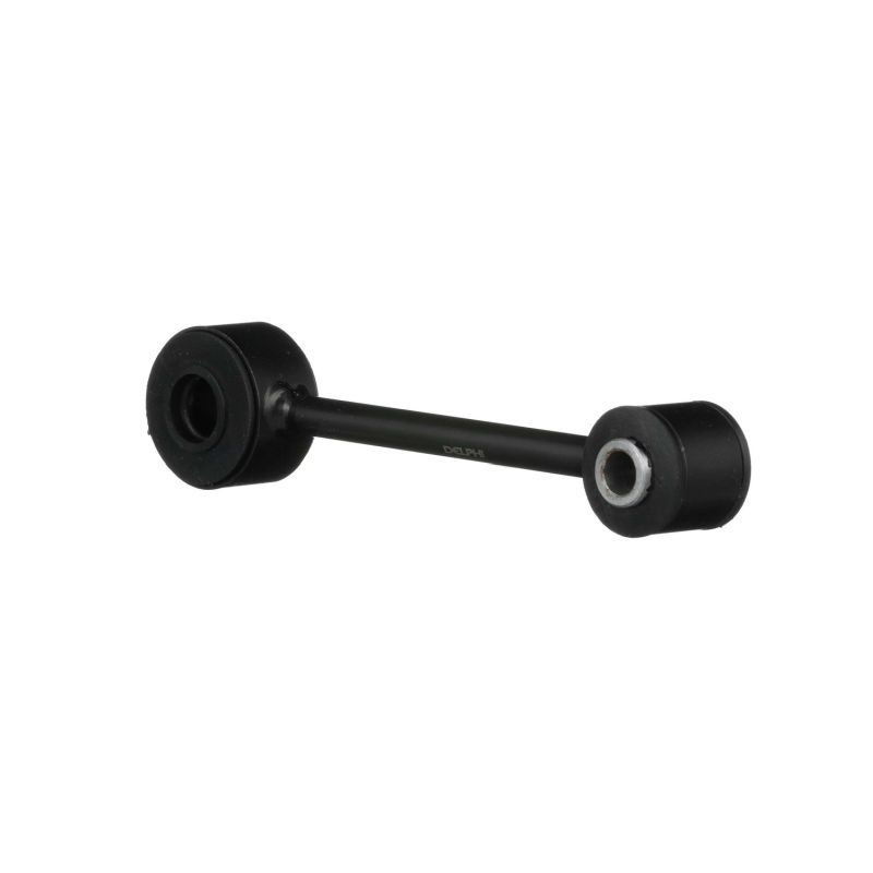 Delphi TC5596 Link/Coupling Rod, stabiliser bar - 5