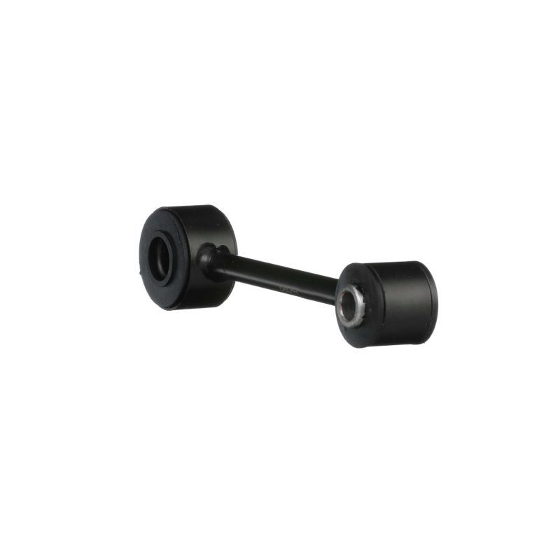 Delphi TC5596 Link/Coupling Rod, stabiliser bar - 6