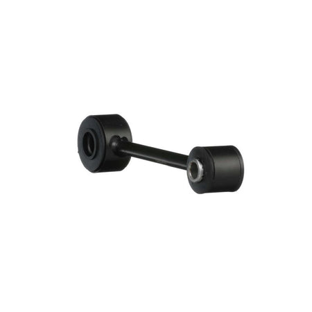 Delphi TC5596 Link/Coupling Rod, stabiliser bar - 6