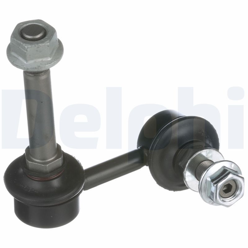 Delphi TC5609 Link/Coupling Rod, stabiliser bar - 1