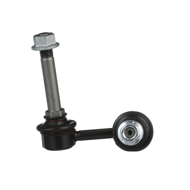 Delphi TC5609 Link/Coupling Rod, stabiliser bar - 2