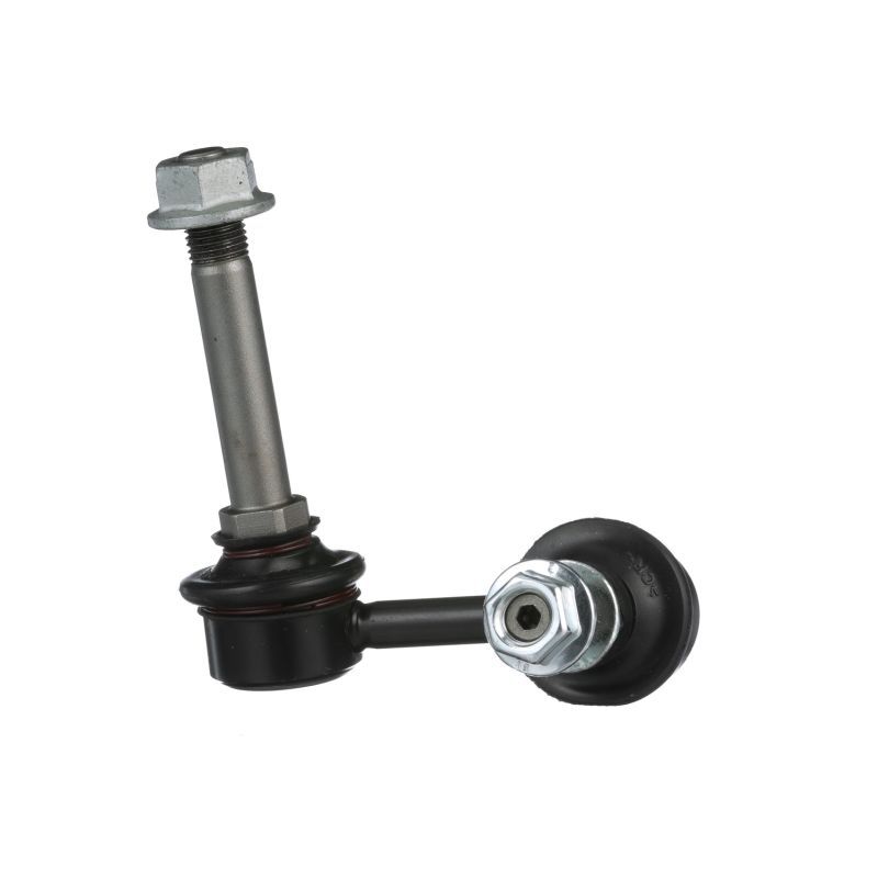 Delphi TC5609 Link/Coupling Rod, stabiliser bar - 3