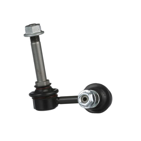 Delphi TC5609 Link/Coupling Rod, stabiliser bar - 3