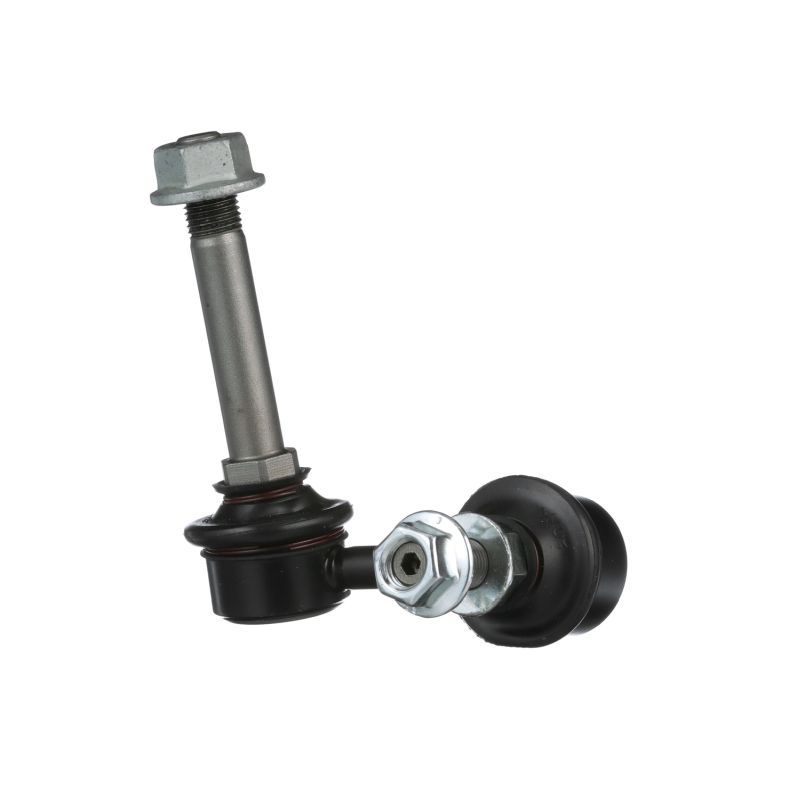 Delphi TC5609 Link/Coupling Rod, stabiliser bar - 4