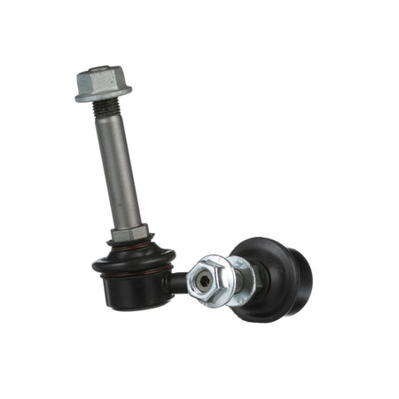 Delphi TC5609 Link/Coupling Rod, stabiliser bar - 4