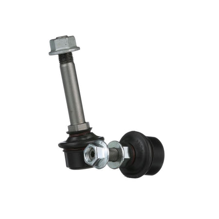Delphi TC5609 Link/Coupling Rod, stabiliser bar - 5