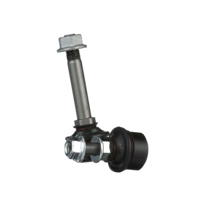 Delphi TC5609 Link/Coupling Rod, stabiliser bar - 6