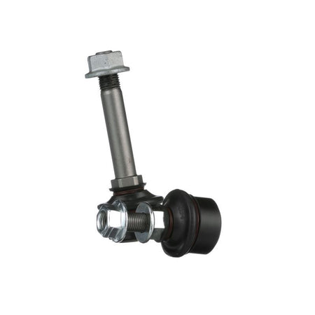 Delphi TC5609 Link/Coupling Rod, stabiliser bar - 6