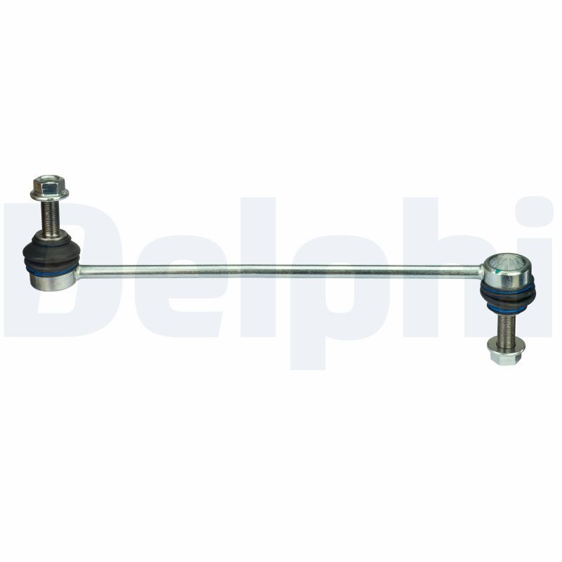 Delphi TC5647 Link/Coupling Rod, stabiliser bar - 1