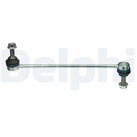 Delphi TC5647 Link/Coupling Rod, stabiliser bar - 1
