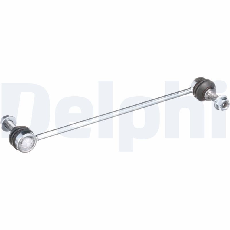 Delphi TC5647 Link/Coupling Rod, stabiliser bar - 2