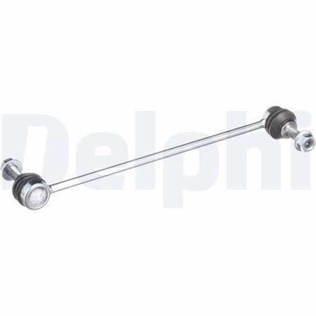 Delphi TC5647 Link/Coupling Rod, stabiliser bar - 2