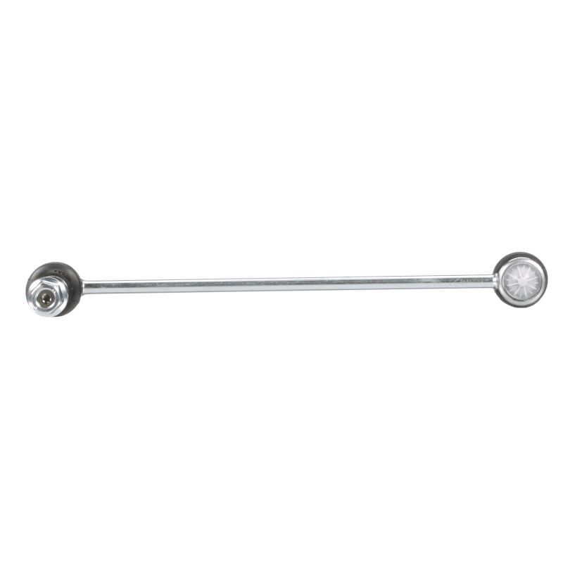 Delphi TC5647 Link/Coupling Rod, stabiliser bar - 4