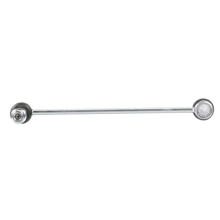 Delphi TC5647 Link/Coupling Rod, stabiliser bar - 4