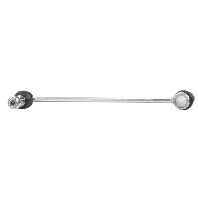 Delphi TC5647 Link/Coupling Rod, stabiliser bar - 5