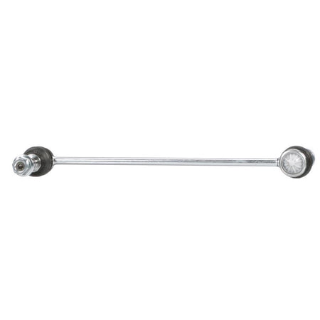 Delphi TC5647 Link/Coupling Rod, stabiliser bar - 5