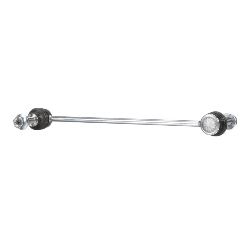 Delphi TC5647 Link/Coupling Rod, stabiliser bar - 6