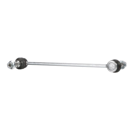 Delphi TC5647 Link/Coupling Rod, stabiliser bar - 6