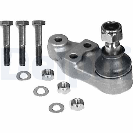 Delphi TC570 Ball Joint - 1