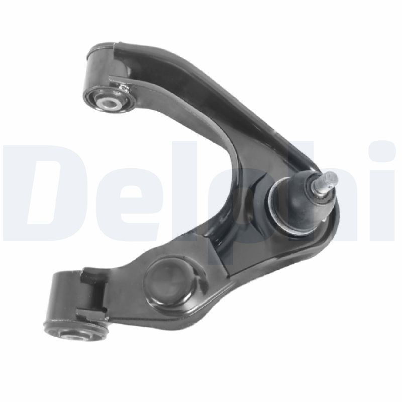 Delphi TC5726 Control/Trailing Arm, wheel suspension - 1