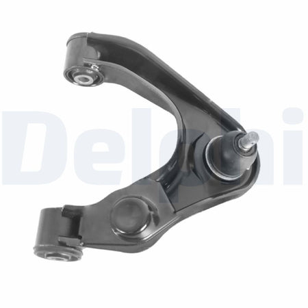 Delphi TC5726 Control/Trailing Arm, wheel suspension - 1