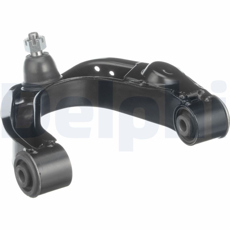 Delphi TC5726 Control/Trailing Arm, wheel suspension - 2