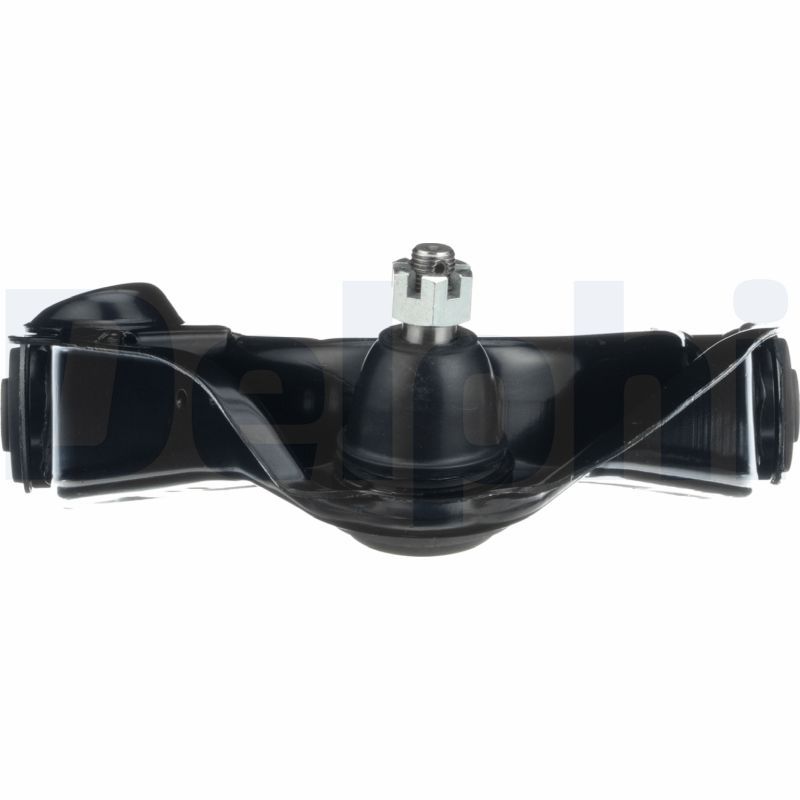 Delphi TC5726 Control/Trailing Arm, wheel suspension - 3
