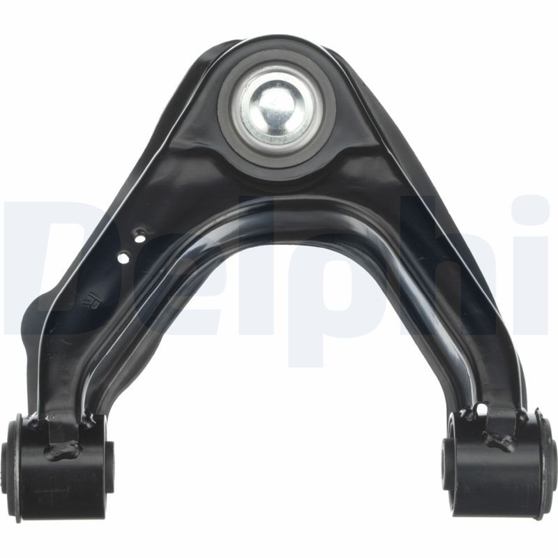 Delphi TC5726 Control/Trailing Arm, wheel suspension - 4