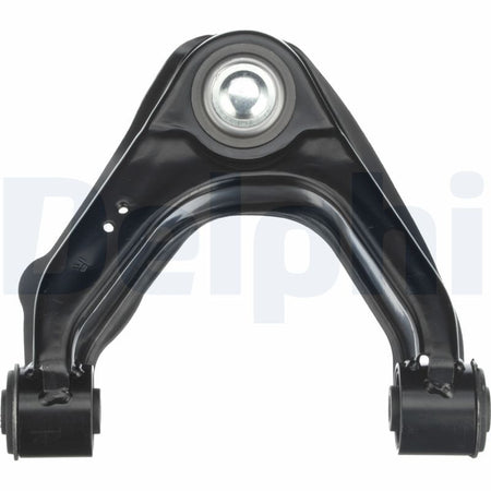 Delphi TC5726 Control/Trailing Arm, wheel suspension - 4